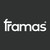 framas logo