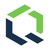 Q-nnect AG logo