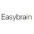 Logo di Easybrain