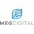 MEG Digital logo