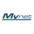 MyNet logo