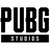 PUBG Corporation logo