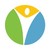 WellStone logo