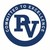 Pleasant Valley Community School District Logo