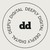 Deeply Digital logo