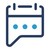 calenDoc logo