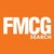 FMCG Search logo