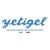 Yetigel International logo