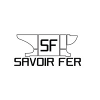 SAVOIR FER logo