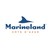 Marineland Côte d'Azur logo
