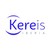 Kereis Iberia logo