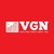 Logo di VGN Projects Estates