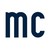 Montfort Communauté logo