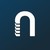 nPlan logo
