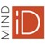MindID, L'agence experte du parcours client logo