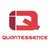 Quantessence logo