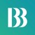 Banco Bolivariano logo