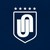 FacUnicamps - Faculdade Unida de Campinas logo