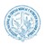National Institute of Medical Sciences and Nutrition Salvador Zubirán logo