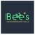Stations Bees logo