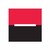 Société Générale Factoring logo