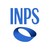 INPS_official logo