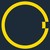 Oxford Business Group logo