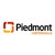 Piedmont Cartersville Medical Center logo