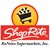 RoNetco Supermarkets, Inc. ShopRite logo