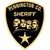 Pennington County Sheriff's Office logo