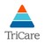 Logotipo de TriCare Retirement Living & Residential Aged Care