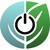 ECCAN Inc. logo