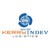 Kerry Indev Logistics Pvt Ltd logo