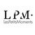 LesPetitsMoments logo