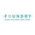 Foundry logo