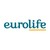 Logo di Eurolife