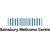 Sainsbury Wellcome Centre for Neural Circuits and Behaviour logo