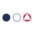 Meanwhile SAS logo