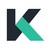 digikare logo
