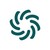 Kizen logo