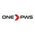 ONEPWS Pvt. Ltd. logo