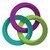 Ology Bioservices, Inc. logo
