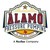 Alamo Pressure Pumping logo