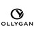 OLLYGAN logo