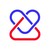 Nestor logo