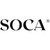SOCA logo