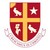 University of St. Thomas (TX) logo