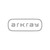 ARKRAY, Inc. logo