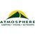 Atmosphere logo