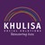 Khulisa Social Solutions logo